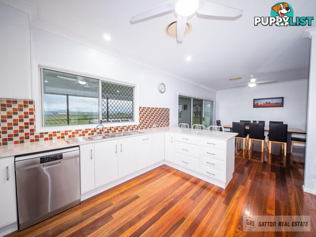 2 Fielding Road College View QLD 4343