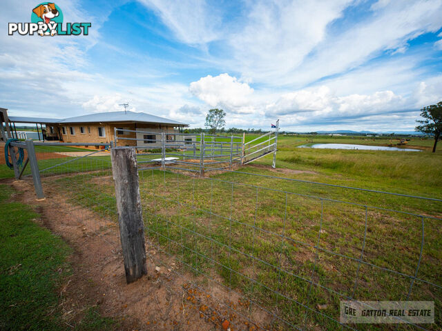 2 Fielding Road College View QLD 4343