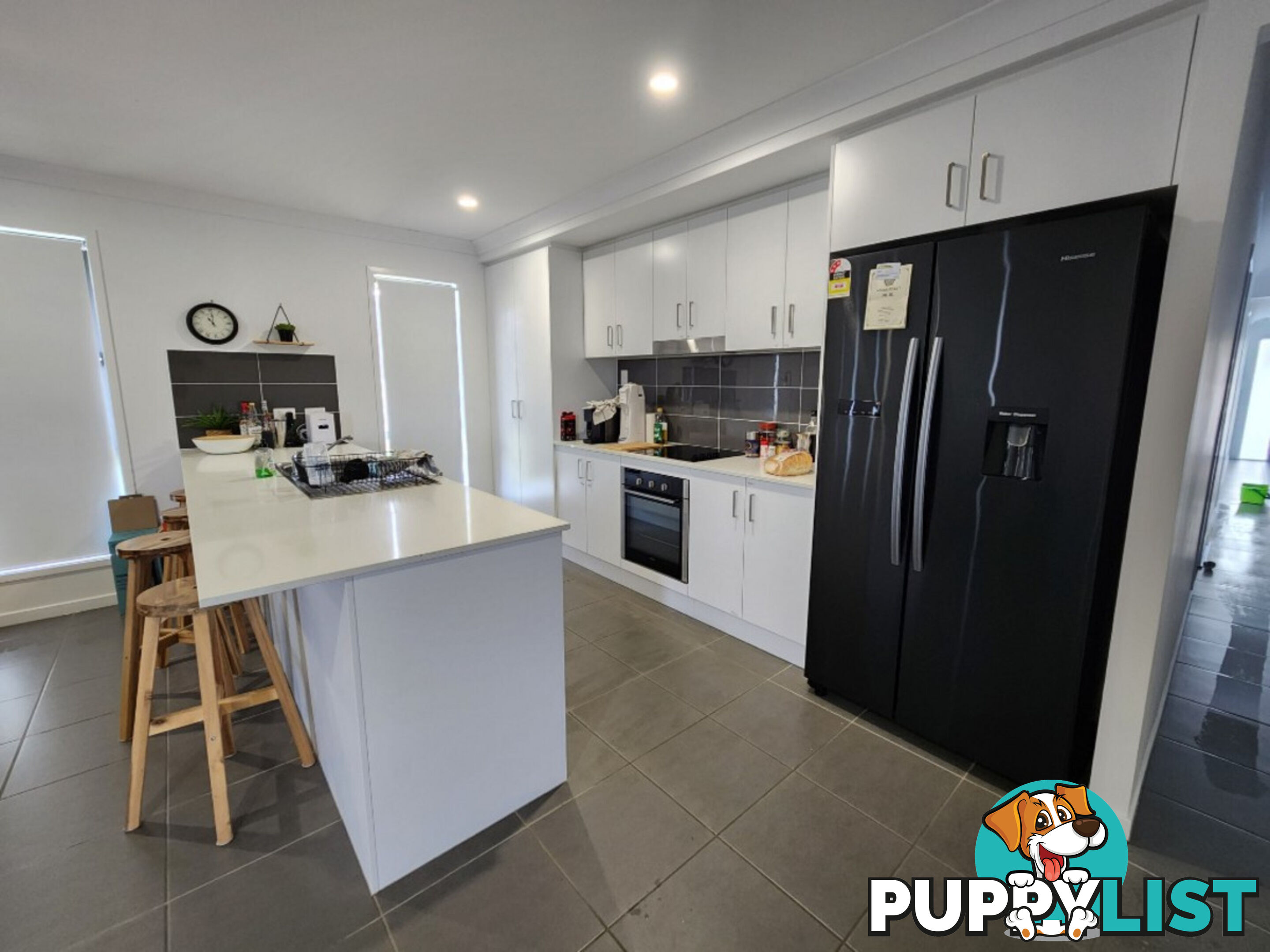 7 Huntley Street Gatton QLD 4343