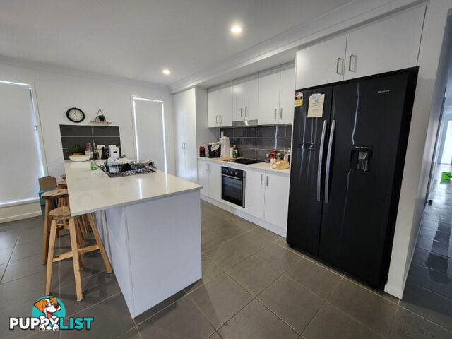 7 Huntley Street Gatton QLD 4343