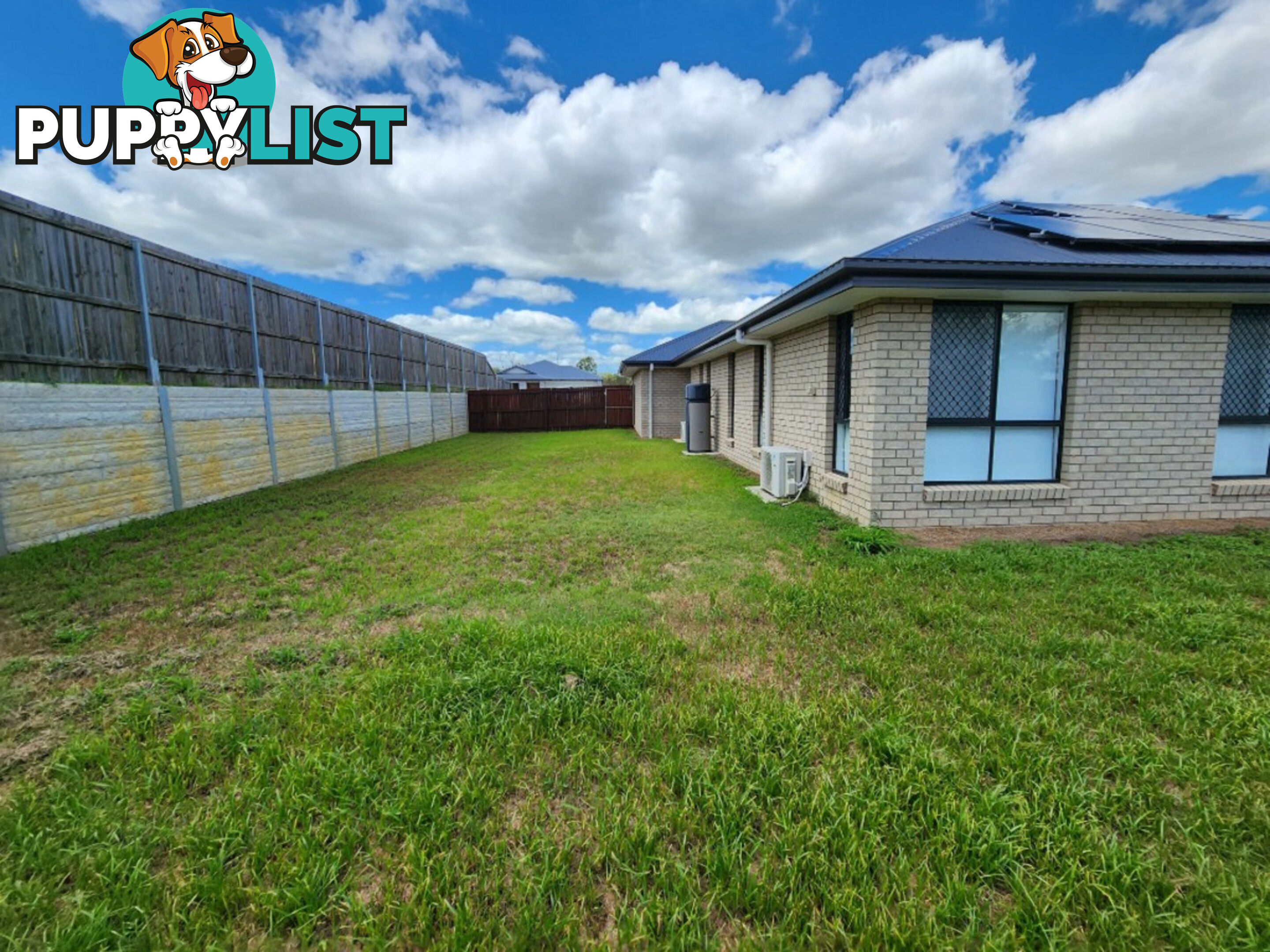 7 Huntley Street Gatton QLD 4343