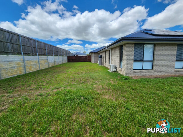 7 Huntley Street Gatton QLD 4343