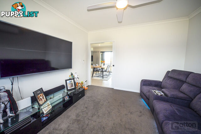 11 Baltzer Court Grantham QLD 4347