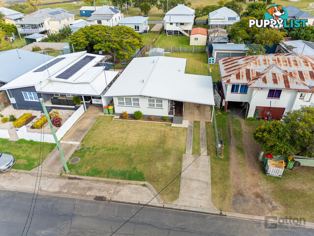 9 Gaul Street Gatton QLD 4343