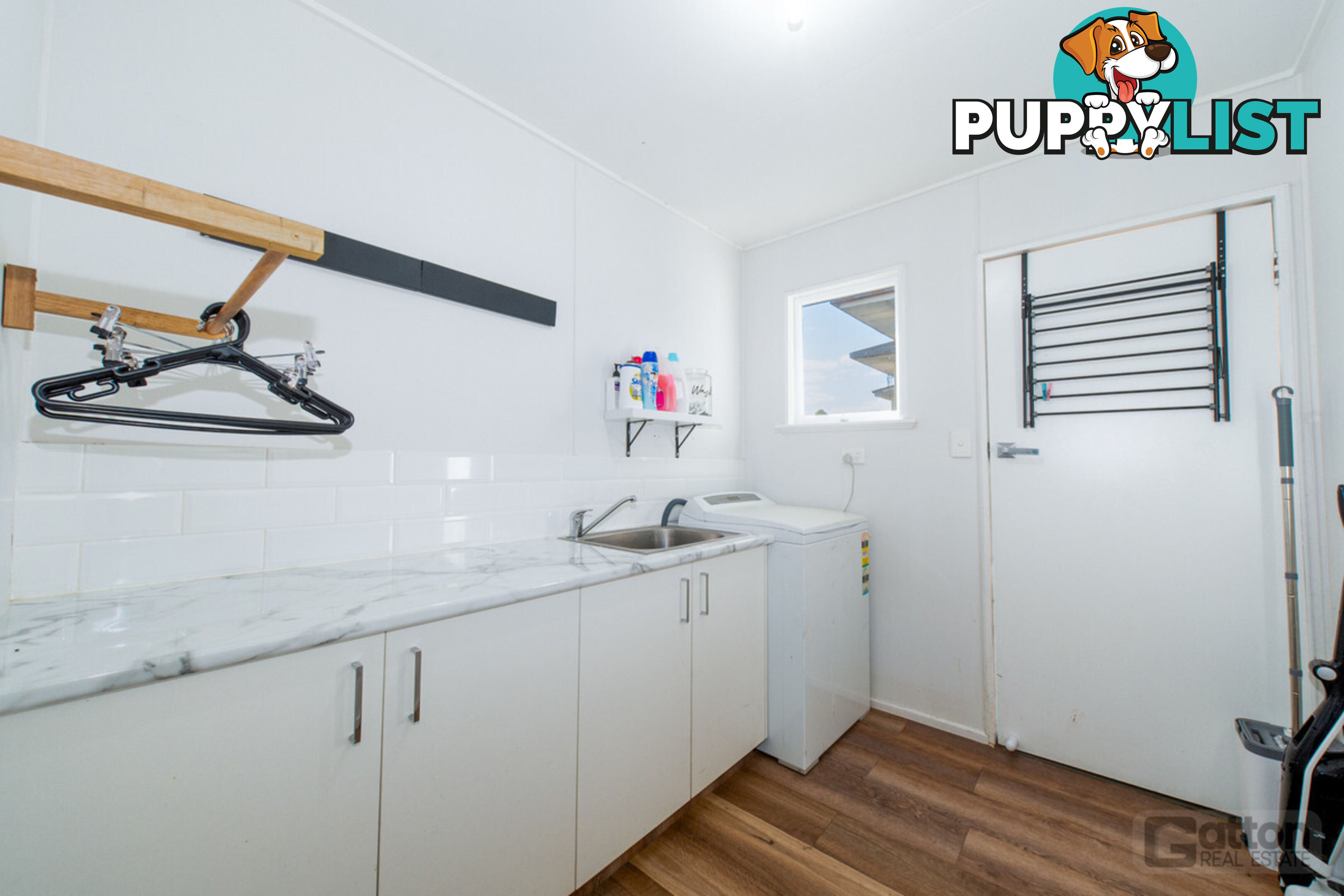 9 Gaul Street Gatton QLD 4343