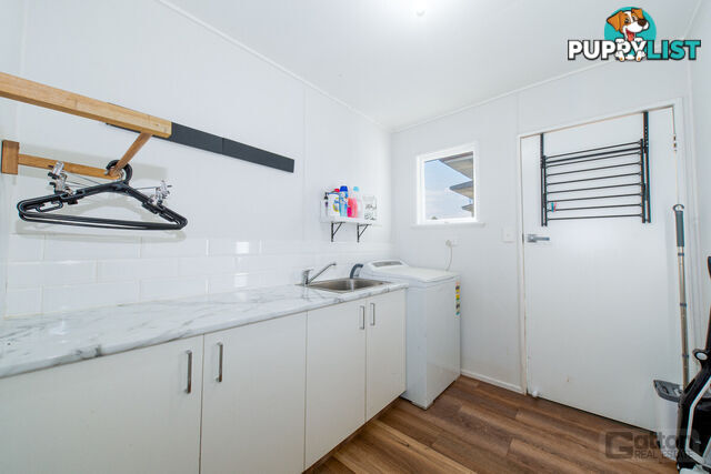 9 Gaul Street Gatton QLD 4343