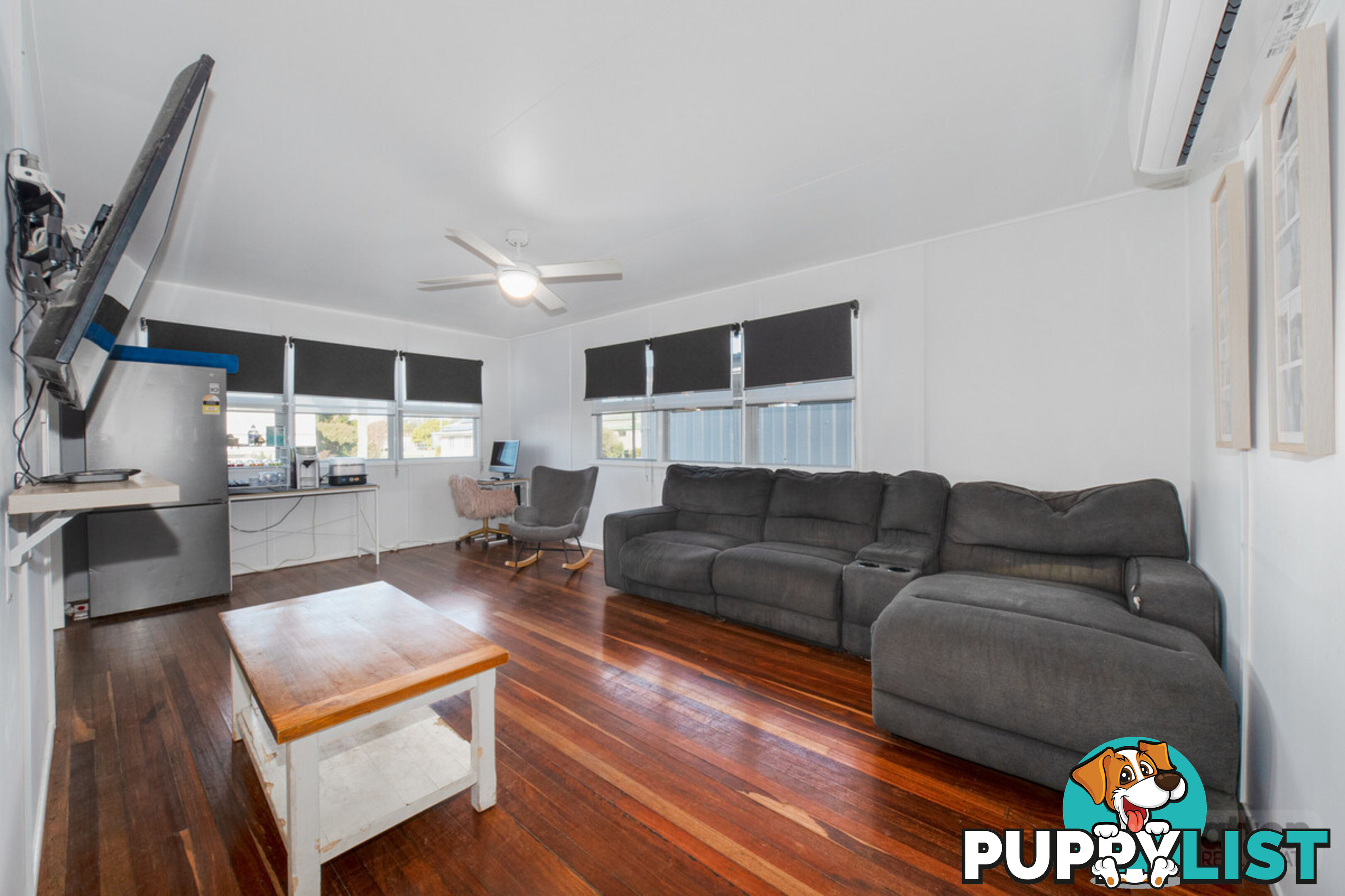 9 Gaul Street Gatton QLD 4343