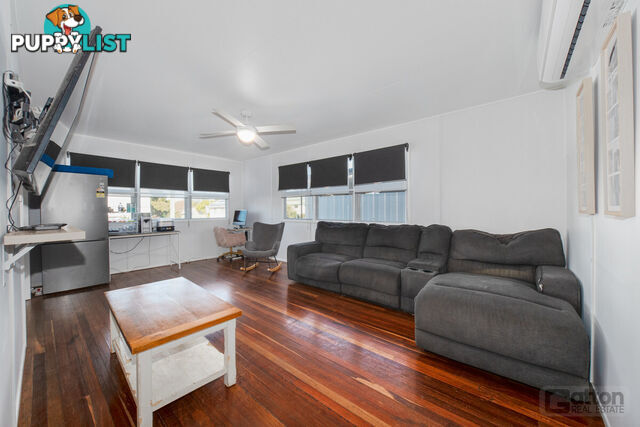 9 Gaul Street Gatton QLD 4343