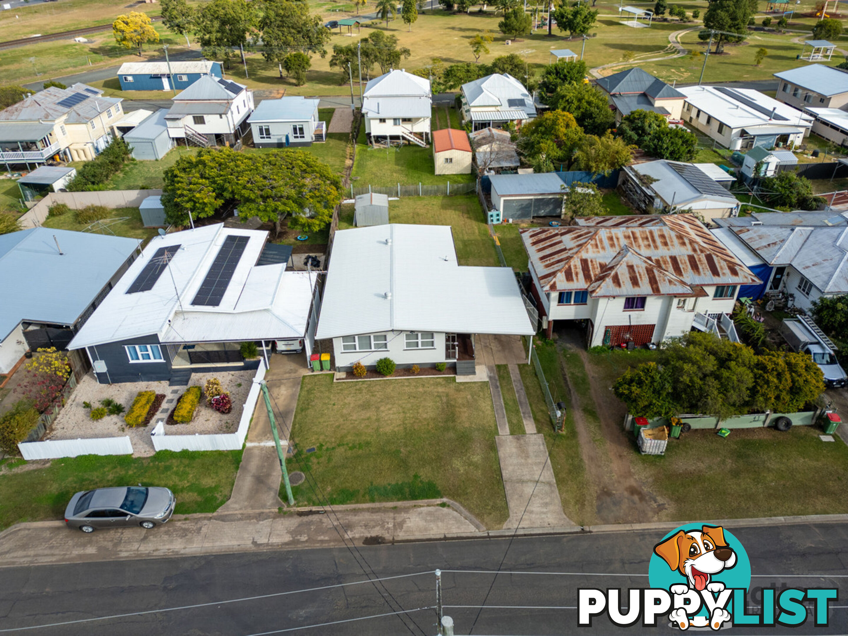 9 Gaul Street Gatton QLD 4343
