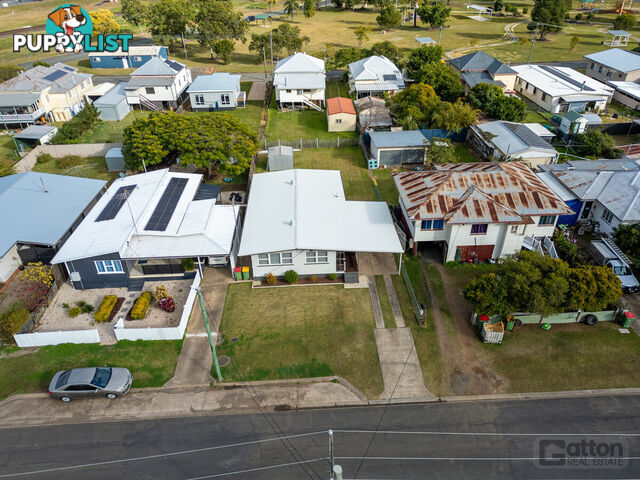 9 Gaul Street Gatton QLD 4343