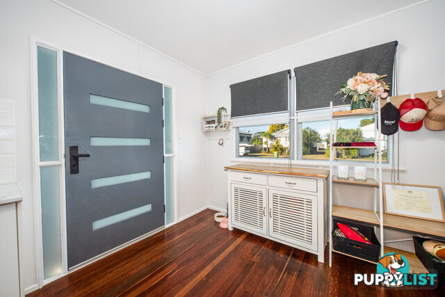9 Gaul Street Gatton QLD 4343