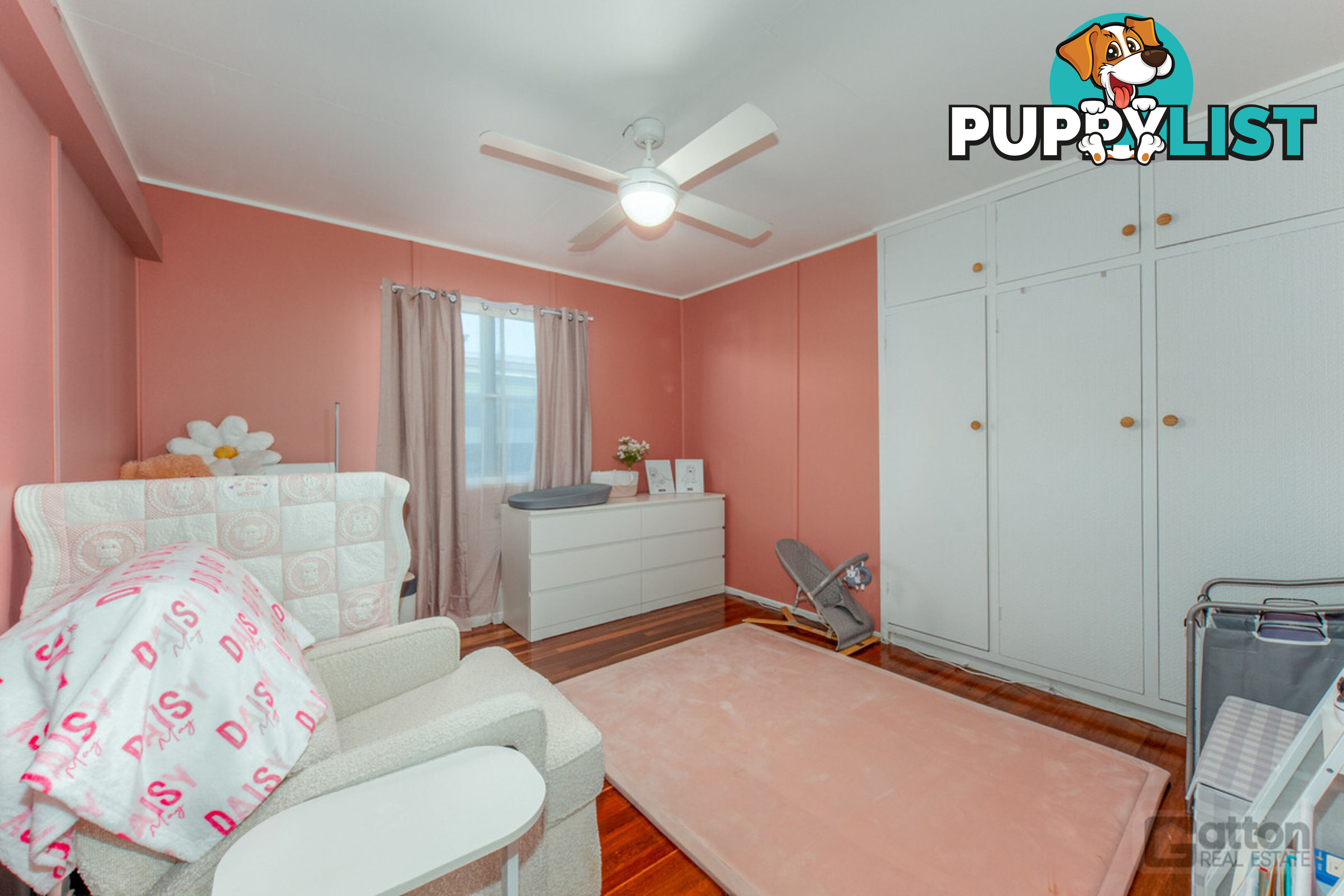 9 Gaul Street Gatton QLD 4343