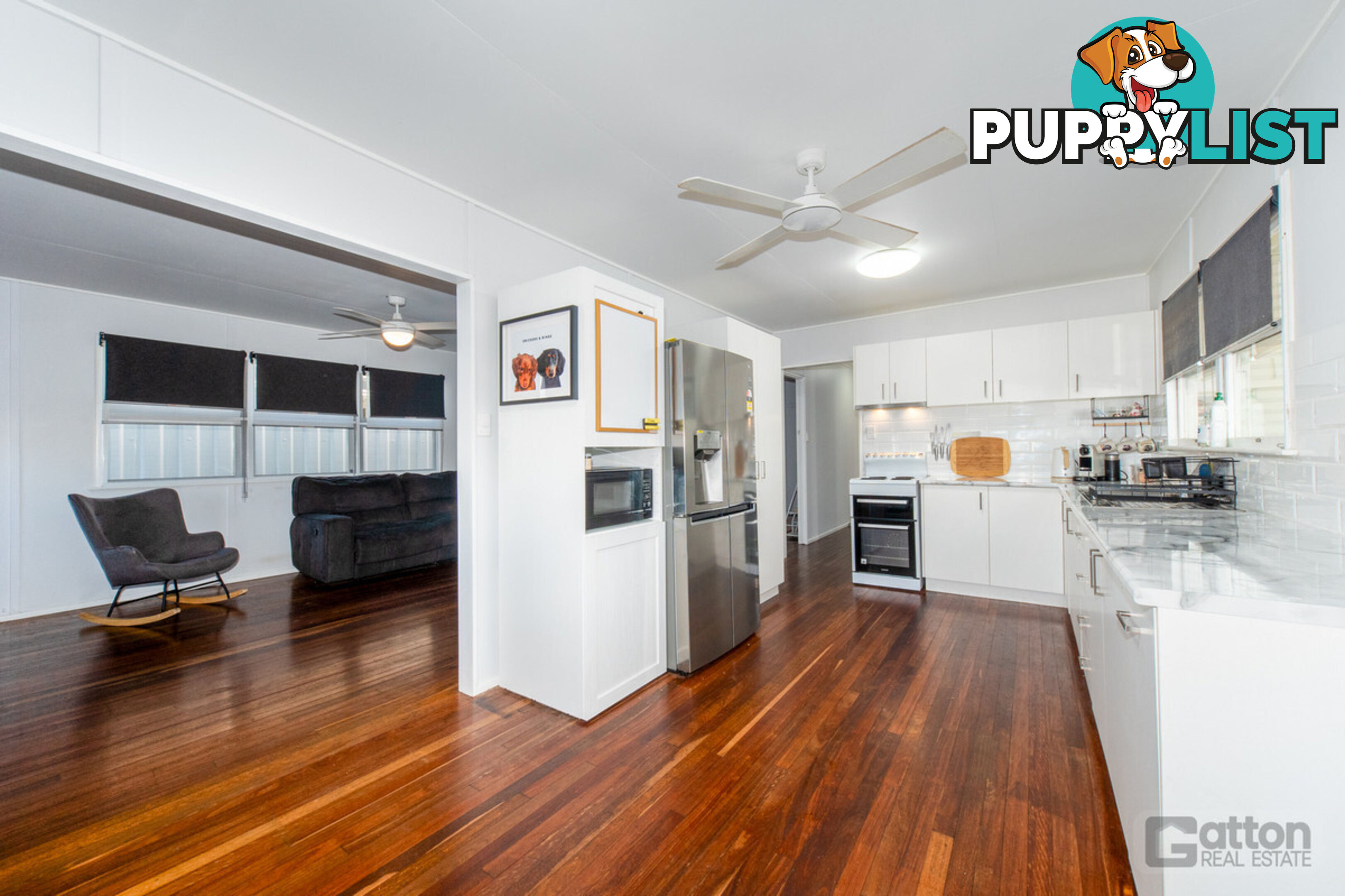 9 Gaul Street Gatton QLD 4343