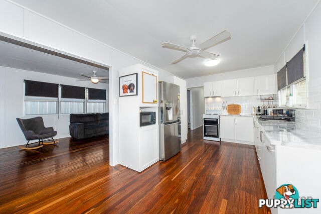 9 Gaul Street Gatton QLD 4343