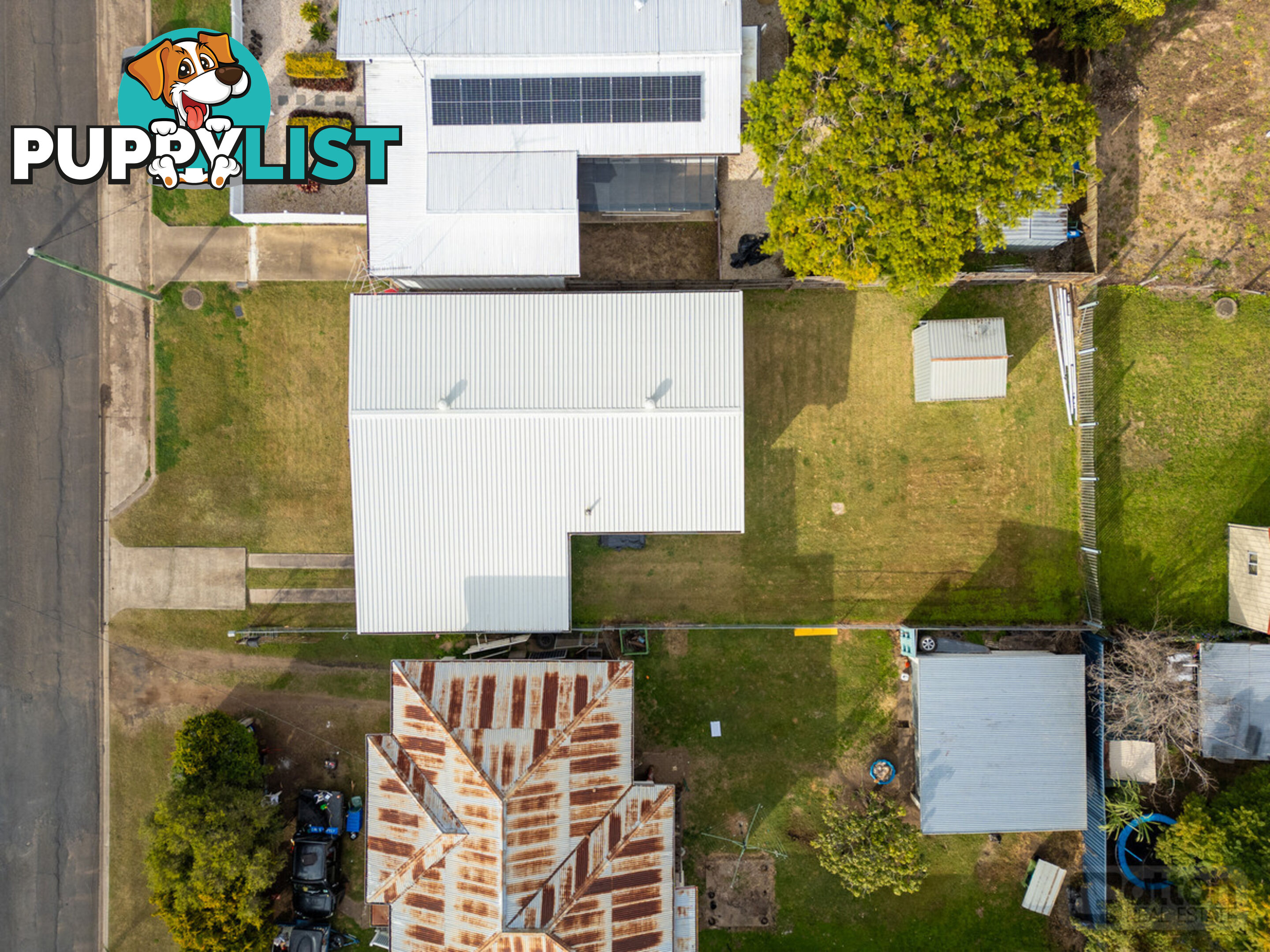 9 Gaul Street Gatton QLD 4343
