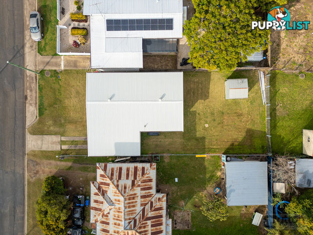 9 Gaul Street Gatton QLD 4343
