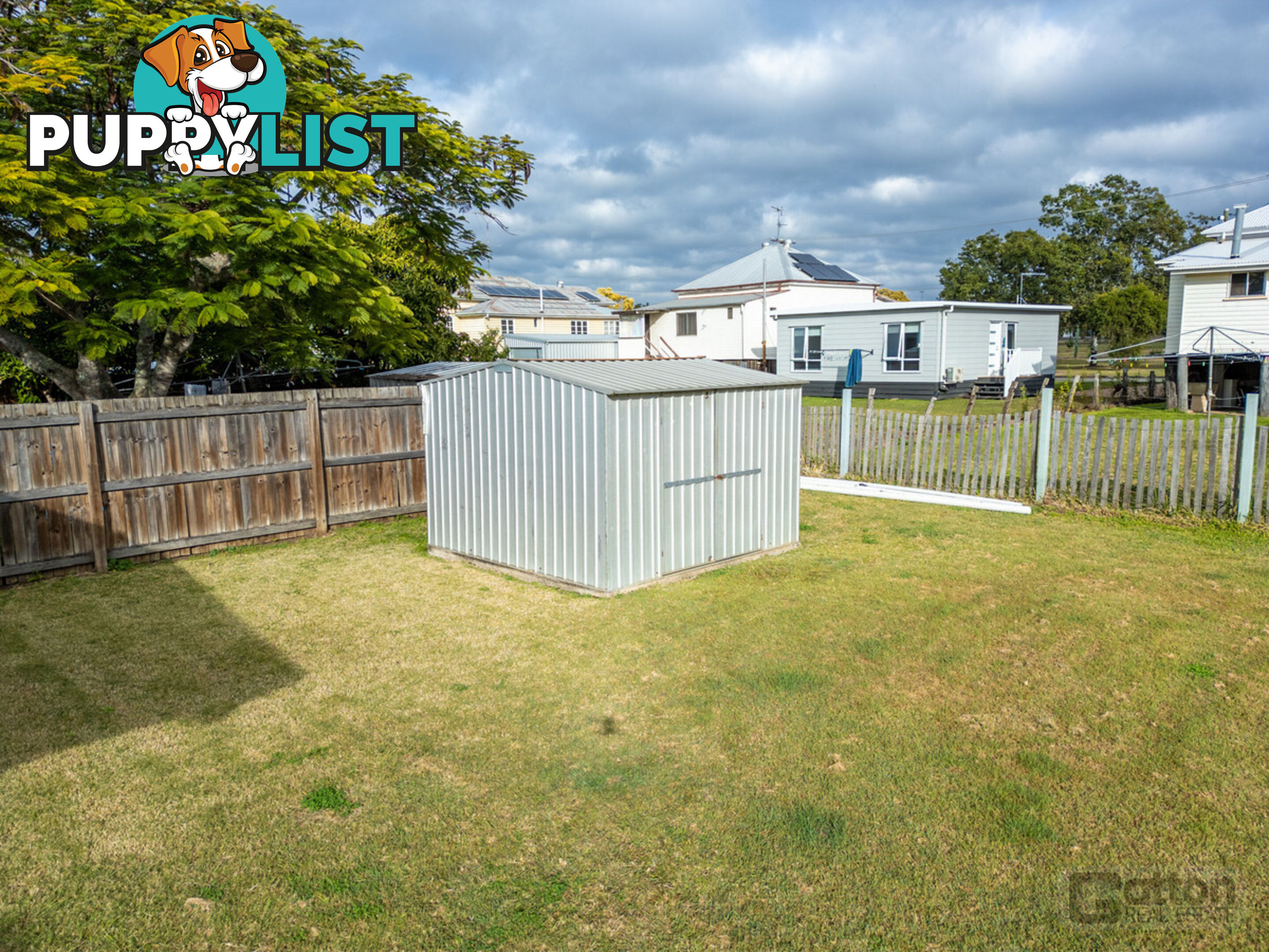 9 Gaul Street Gatton QLD 4343