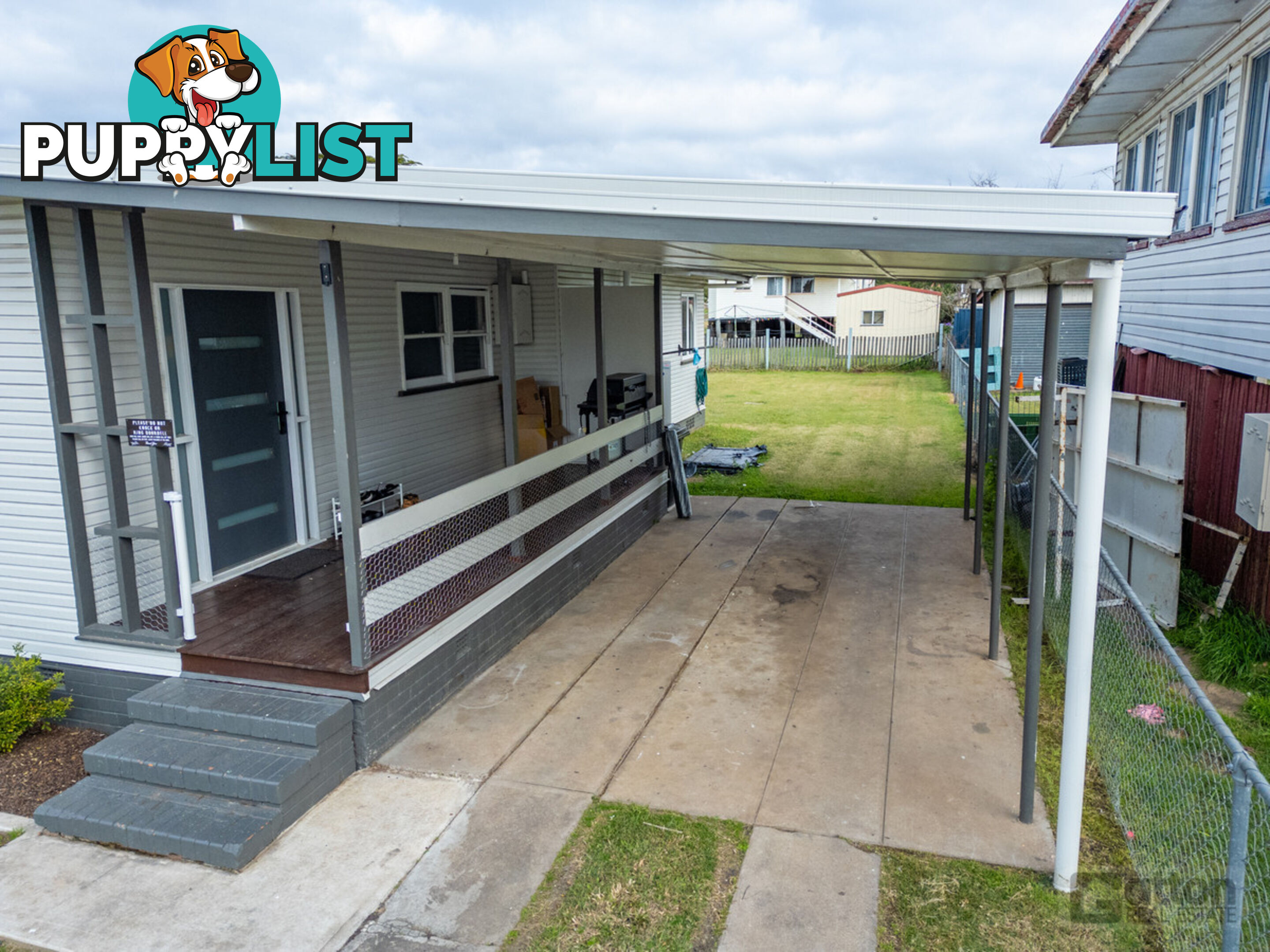 9 Gaul Street Gatton QLD 4343