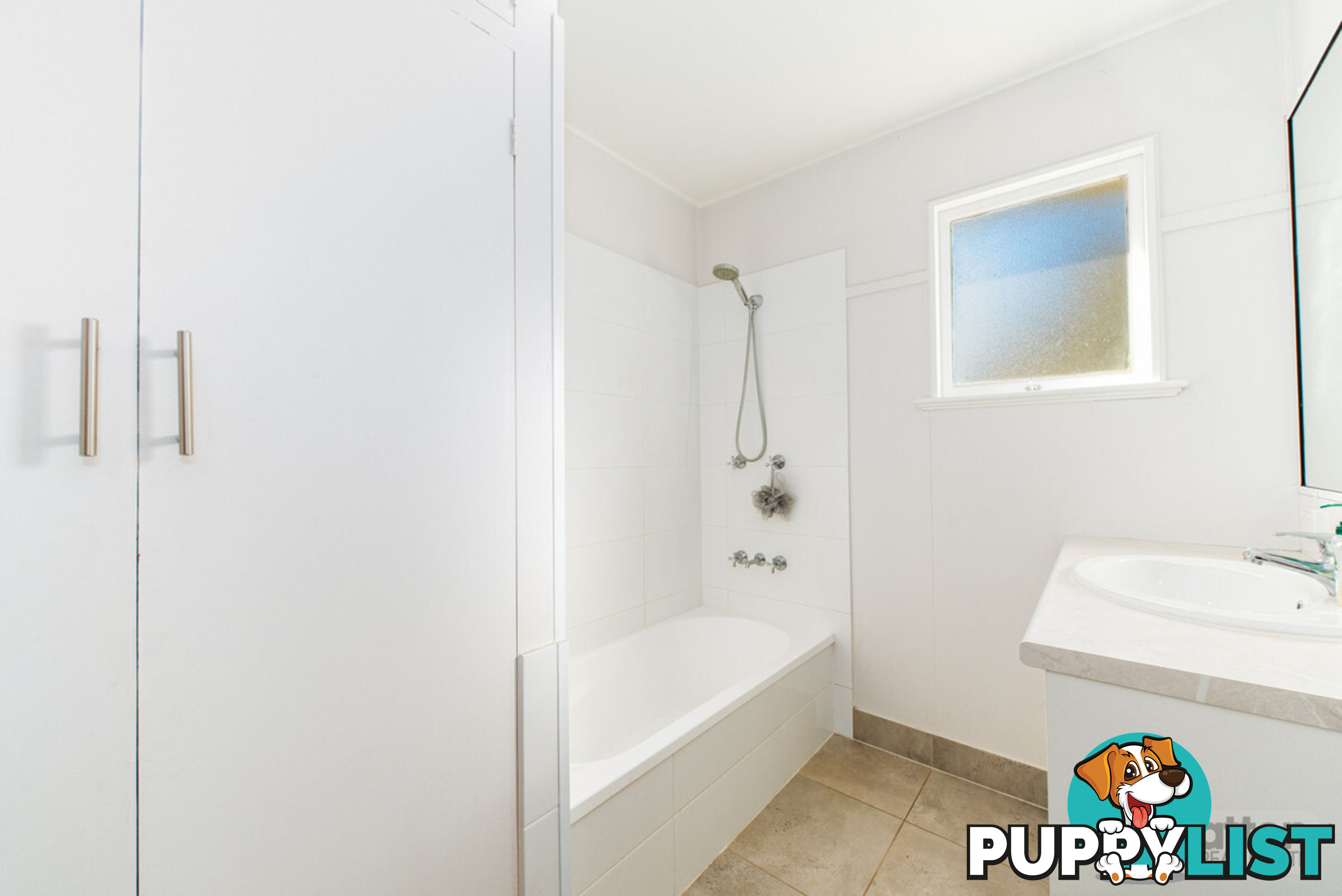 9 Gaul Street Gatton QLD 4343