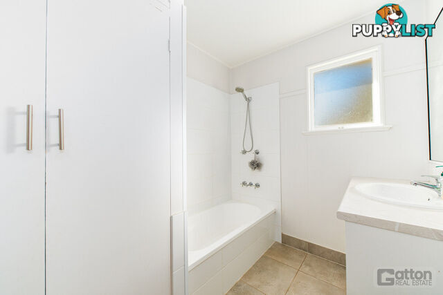 9 Gaul Street Gatton QLD 4343