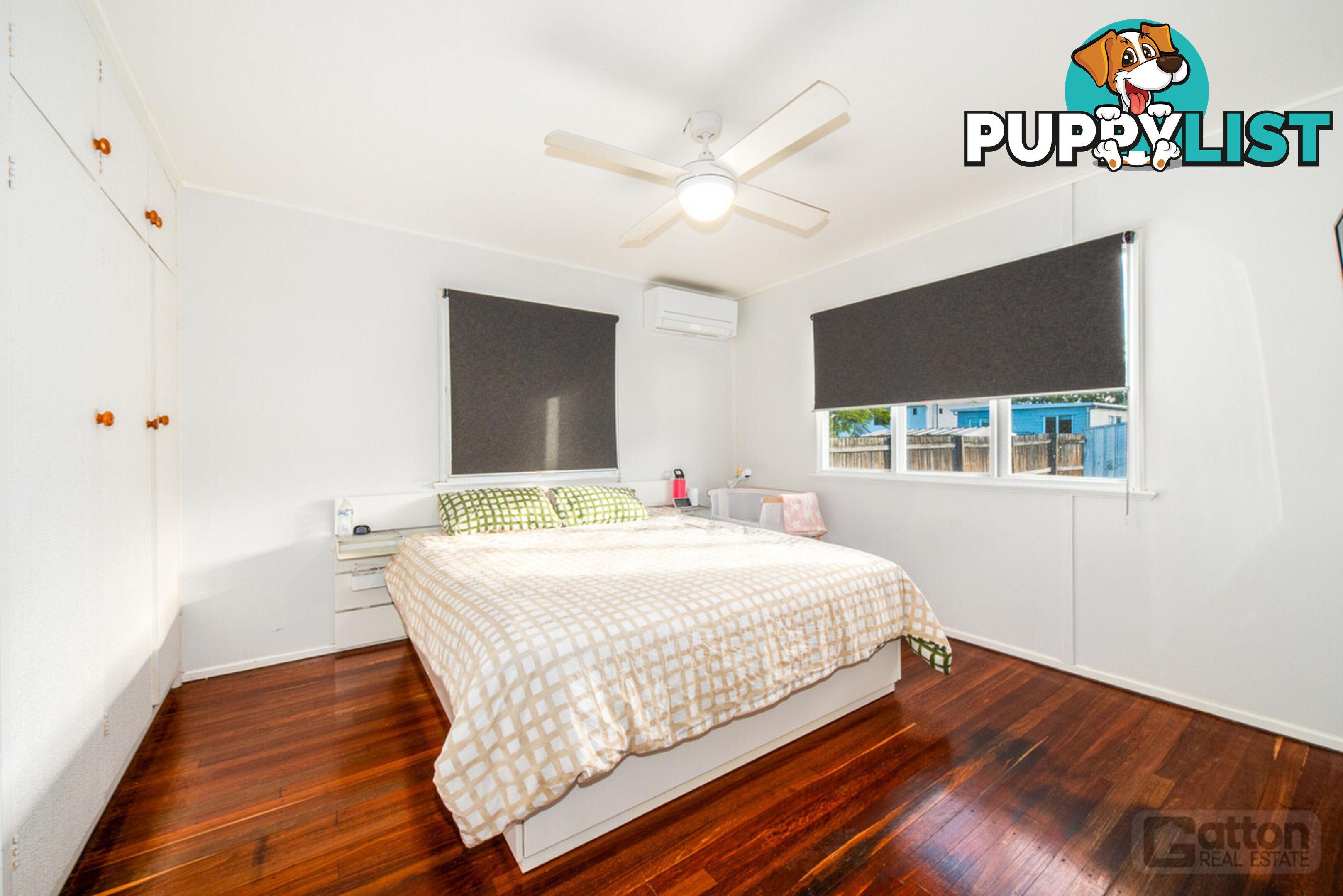9 Gaul Street Gatton QLD 4343