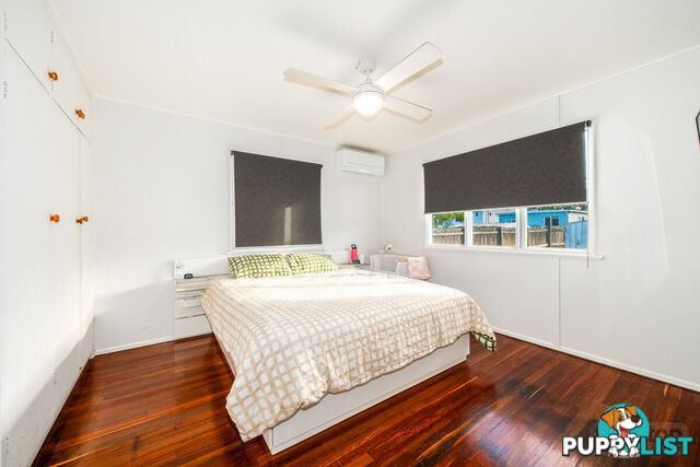 9 Gaul Street Gatton QLD 4343