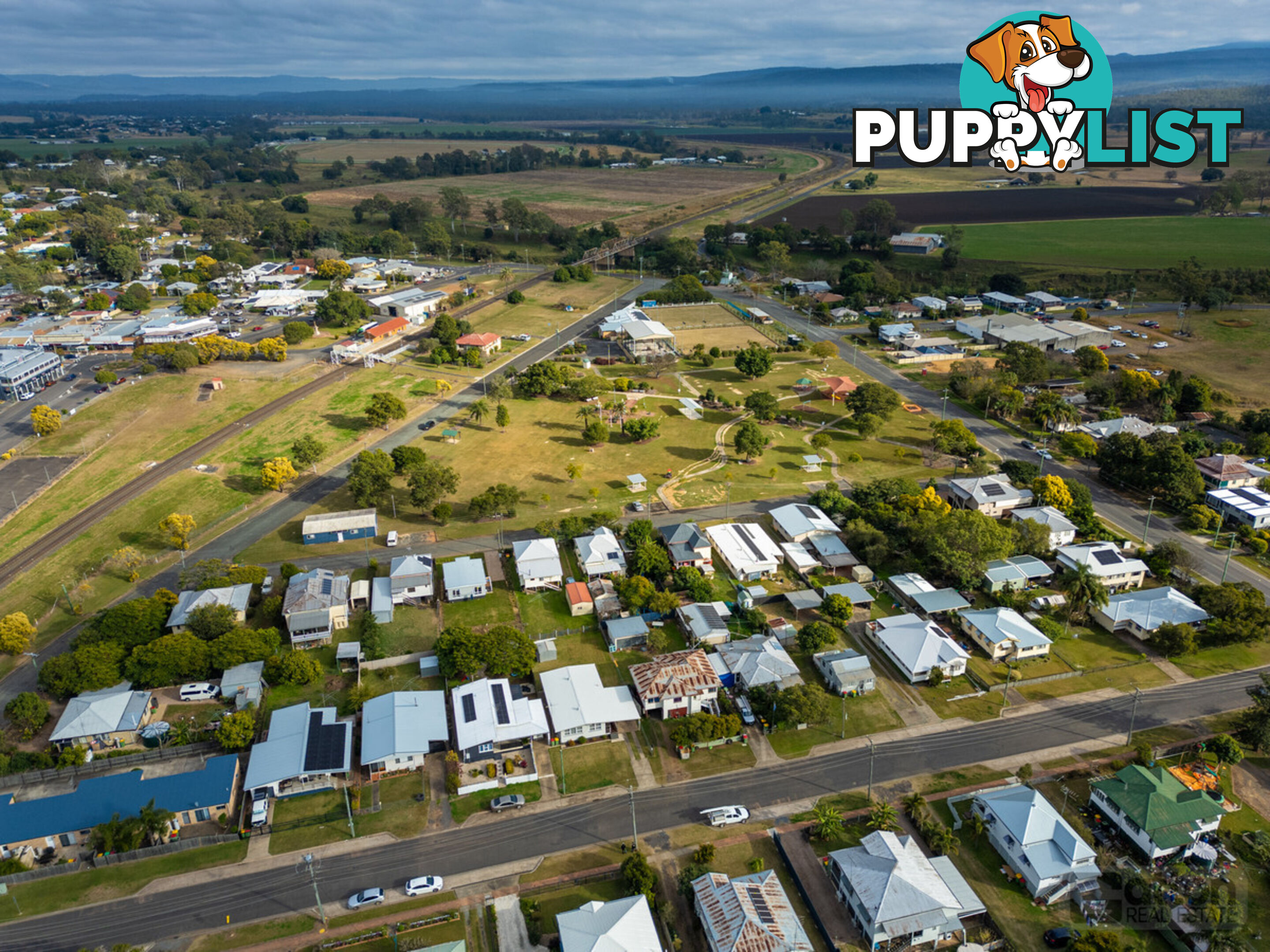 9 Gaul Street Gatton QLD 4343