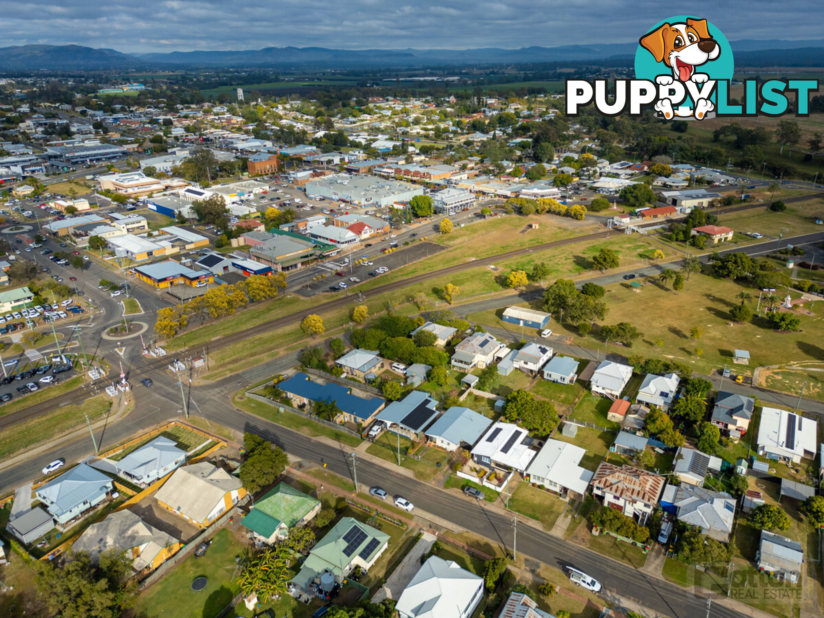 9 Gaul Street Gatton QLD 4343