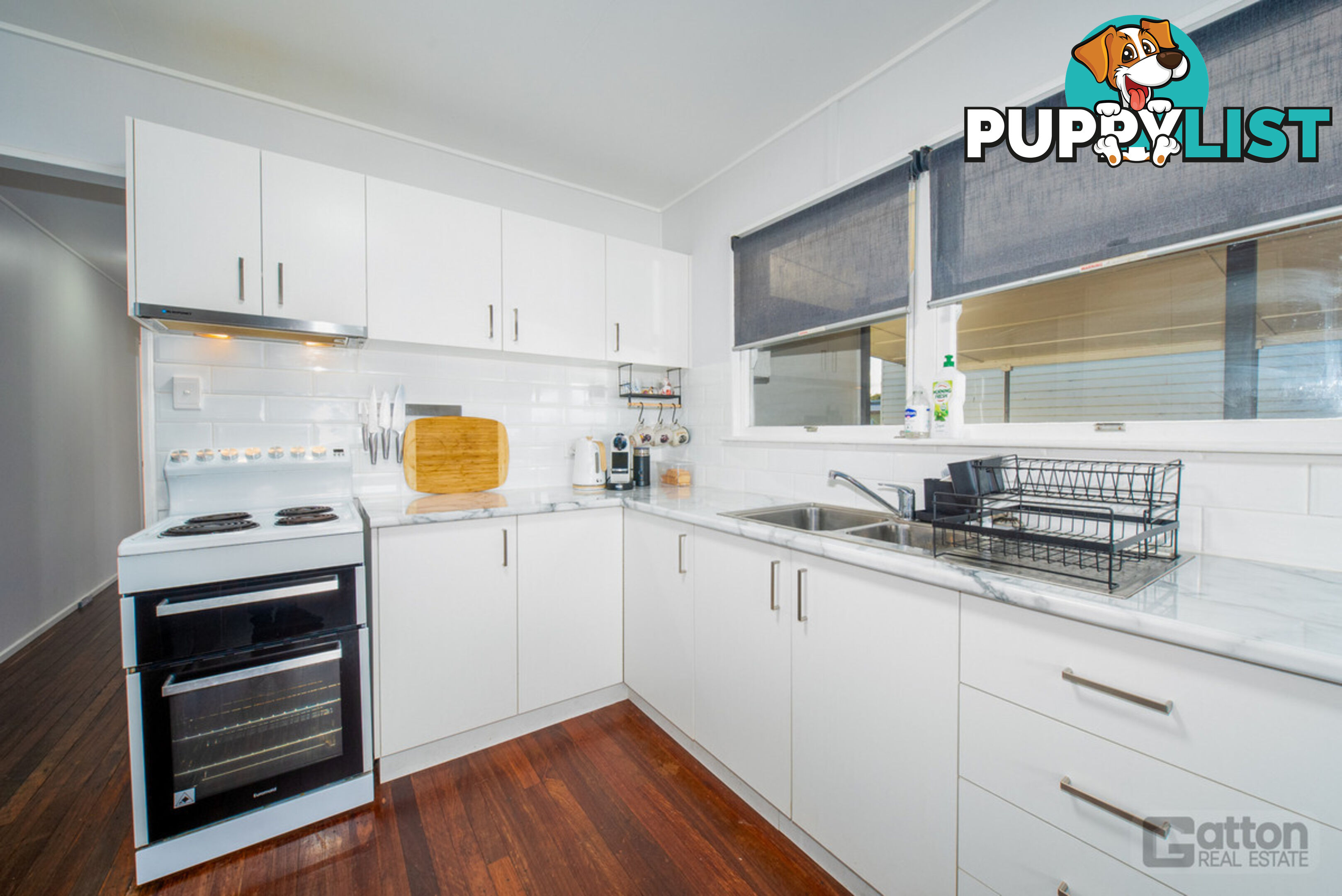 9 Gaul Street Gatton QLD 4343