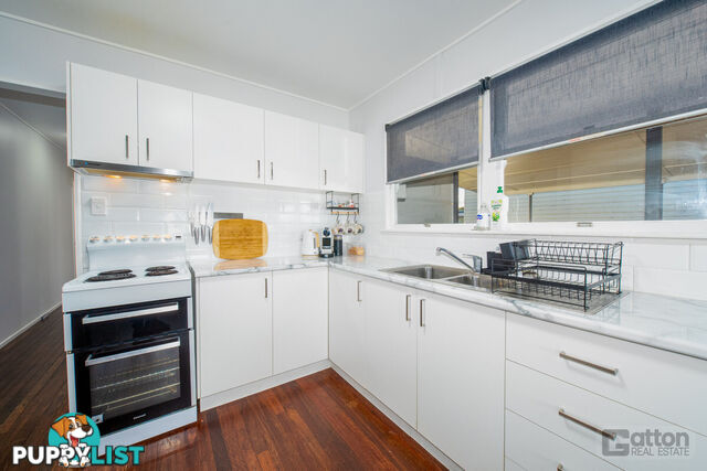 9 Gaul Street Gatton QLD 4343