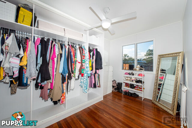 9 Gaul Street Gatton QLD 4343