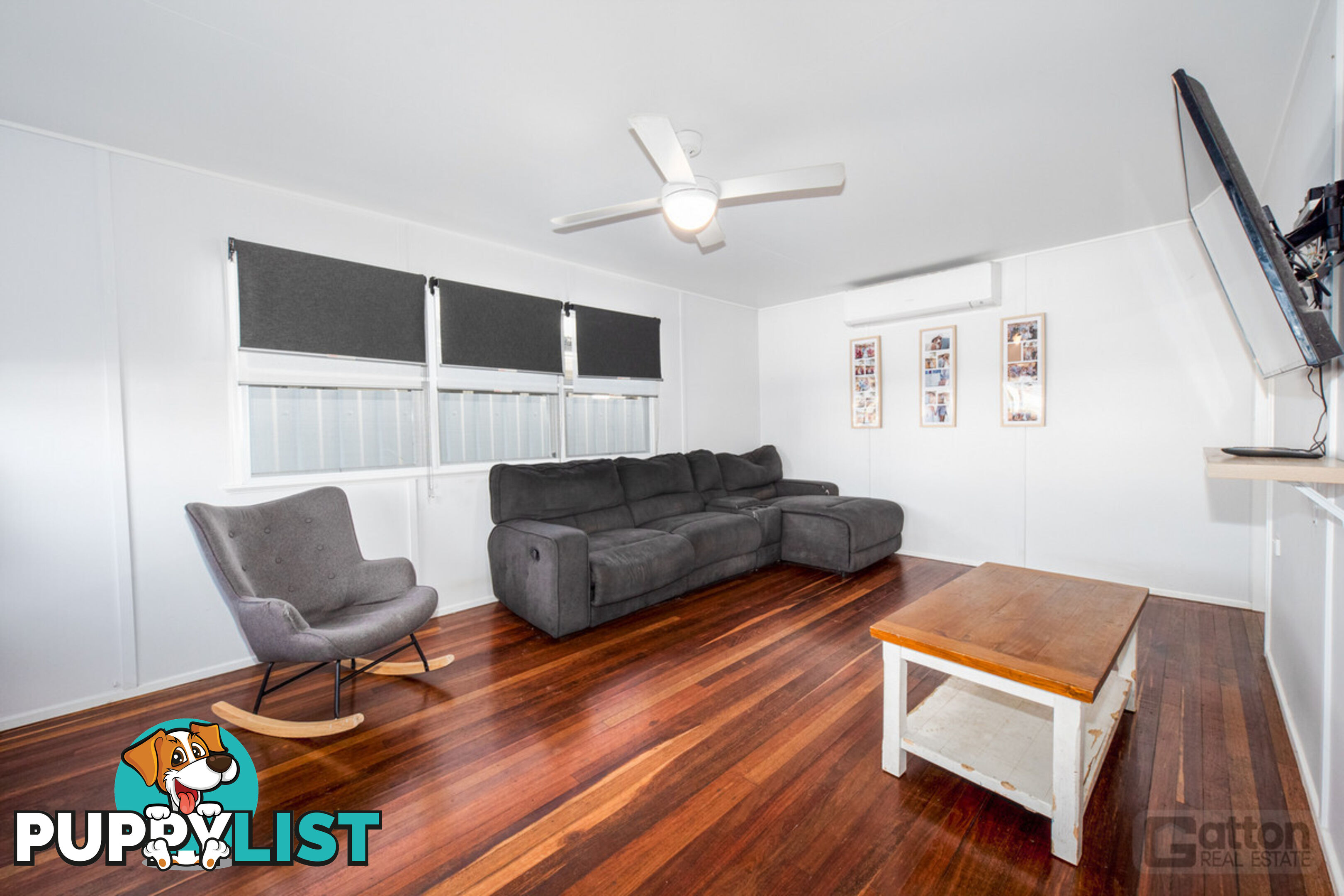 9 Gaul Street Gatton QLD 4343