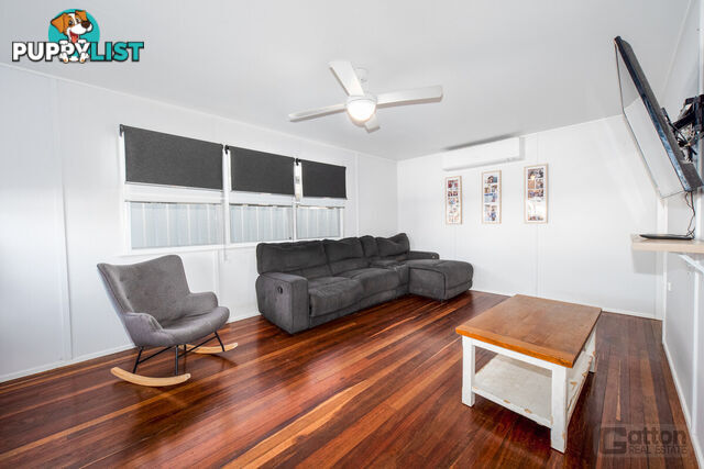 9 Gaul Street Gatton QLD 4343
