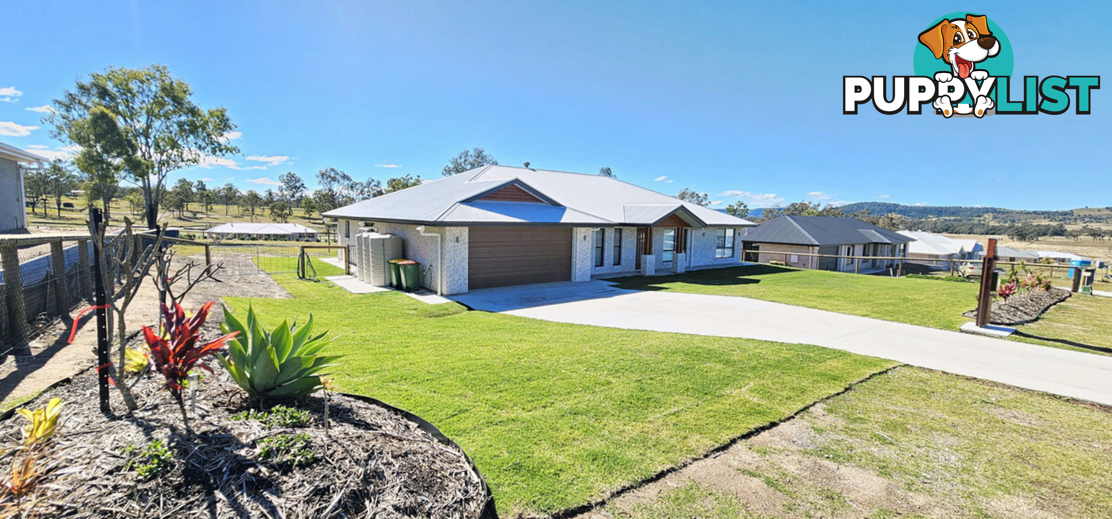 23 Elanora Crescent Kensington Grove QLD 4341