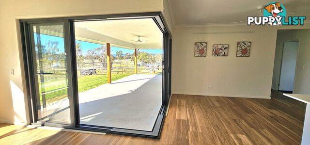 23 Elanora Crescent Kensington Grove QLD 4341