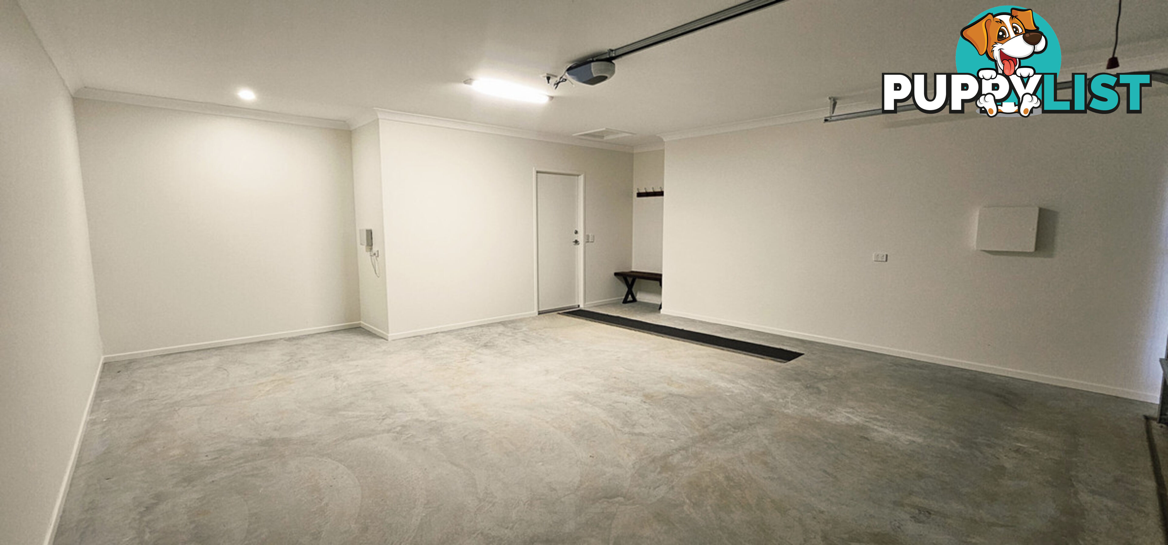 23 Elanora Crescent Kensington Grove QLD 4341