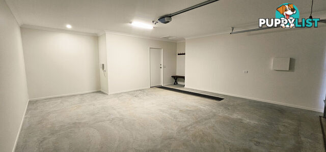 23 Elanora Crescent Kensington Grove QLD 4341