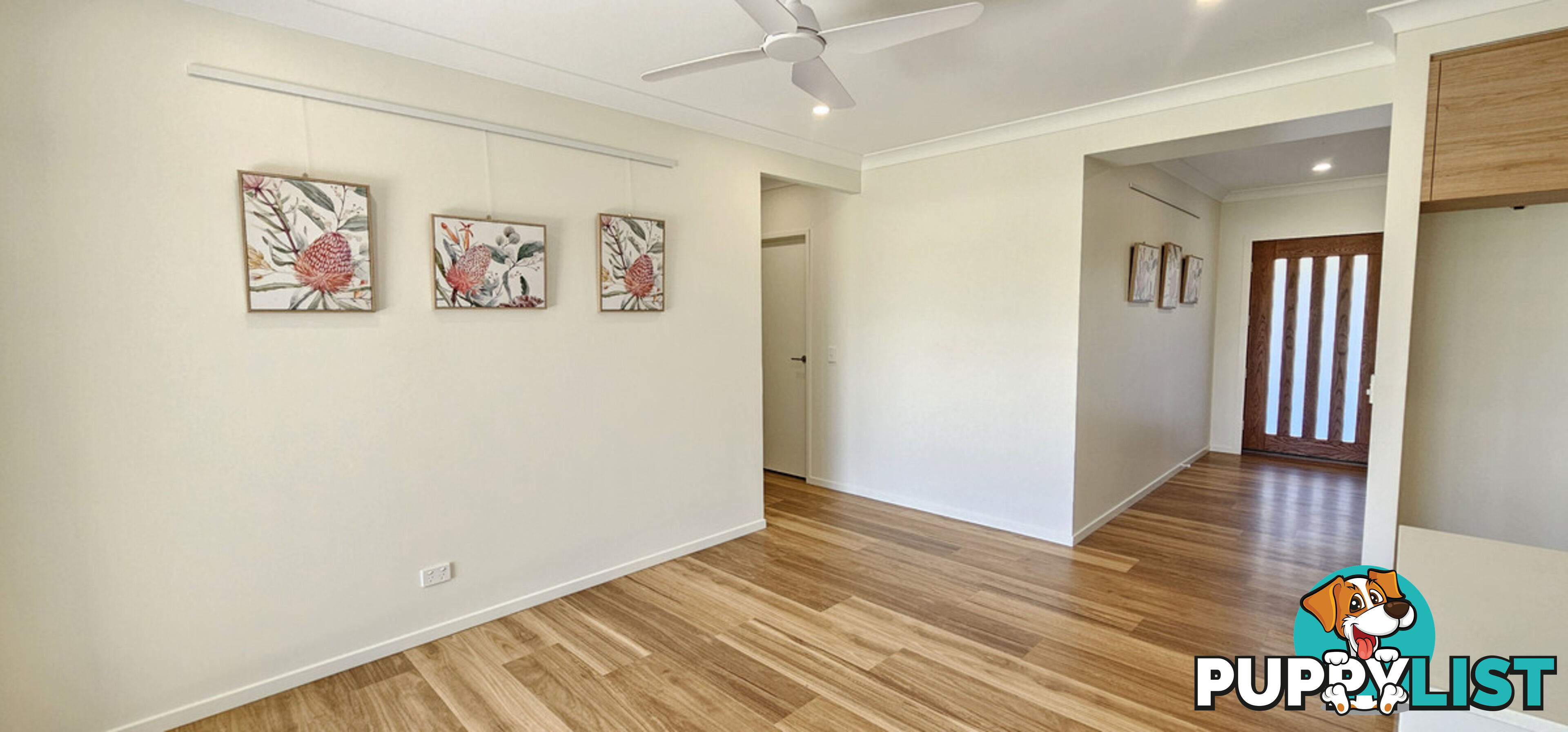23 Elanora Crescent Kensington Grove QLD 4341