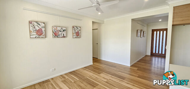23 Elanora Crescent Kensington Grove QLD 4341