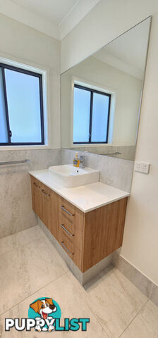 23 Elanora Crescent Kensington Grove QLD 4341