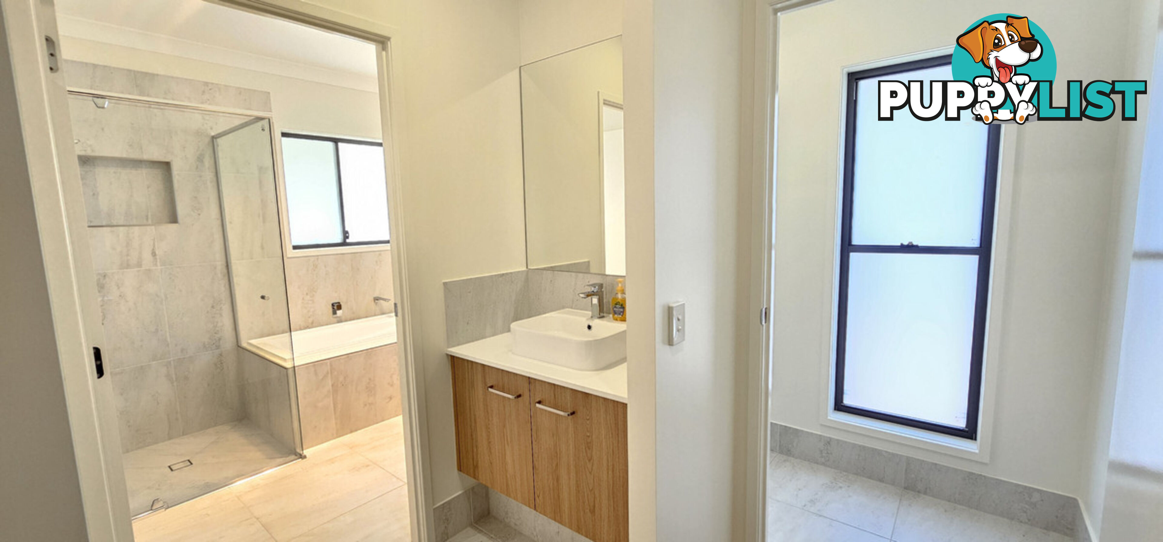 23 Elanora Crescent Kensington Grove QLD 4341