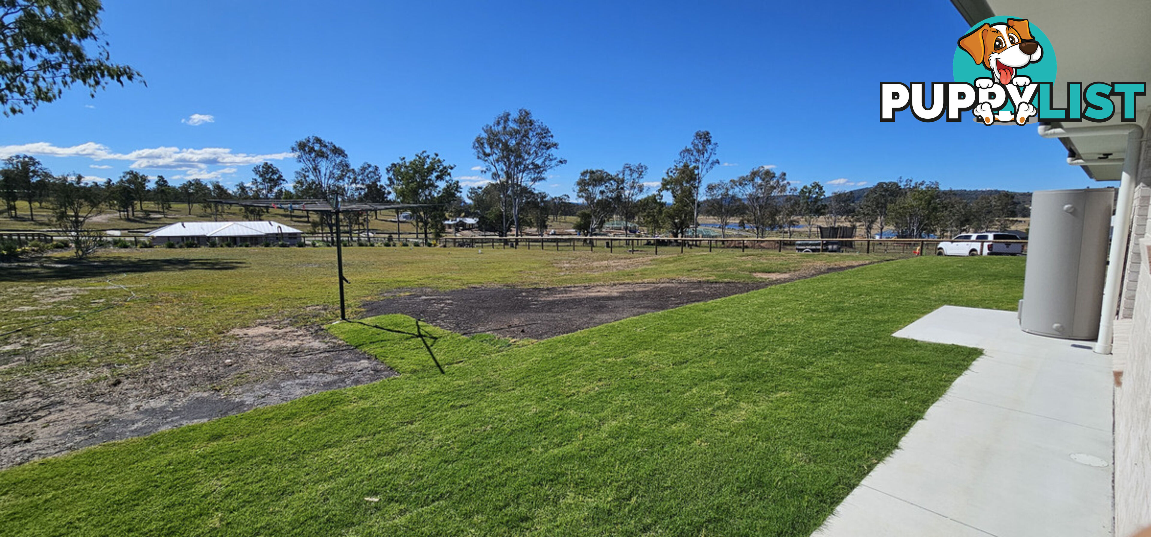 23 Elanora Crescent Kensington Grove QLD 4341