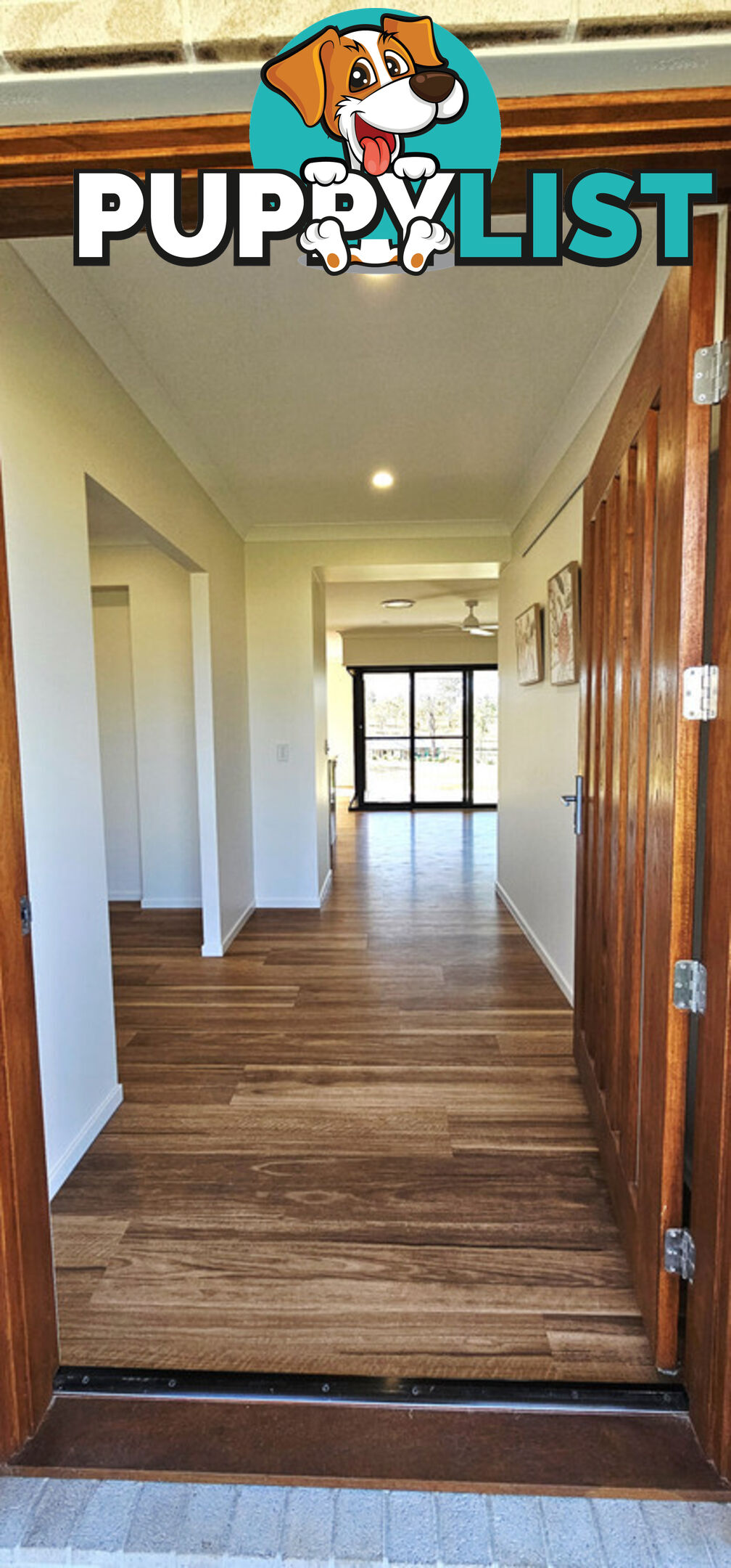 23 Elanora Crescent Kensington Grove QLD 4341