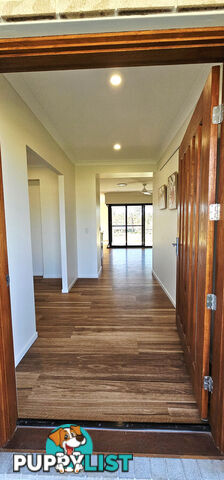 23 Elanora Crescent Kensington Grove QLD 4341