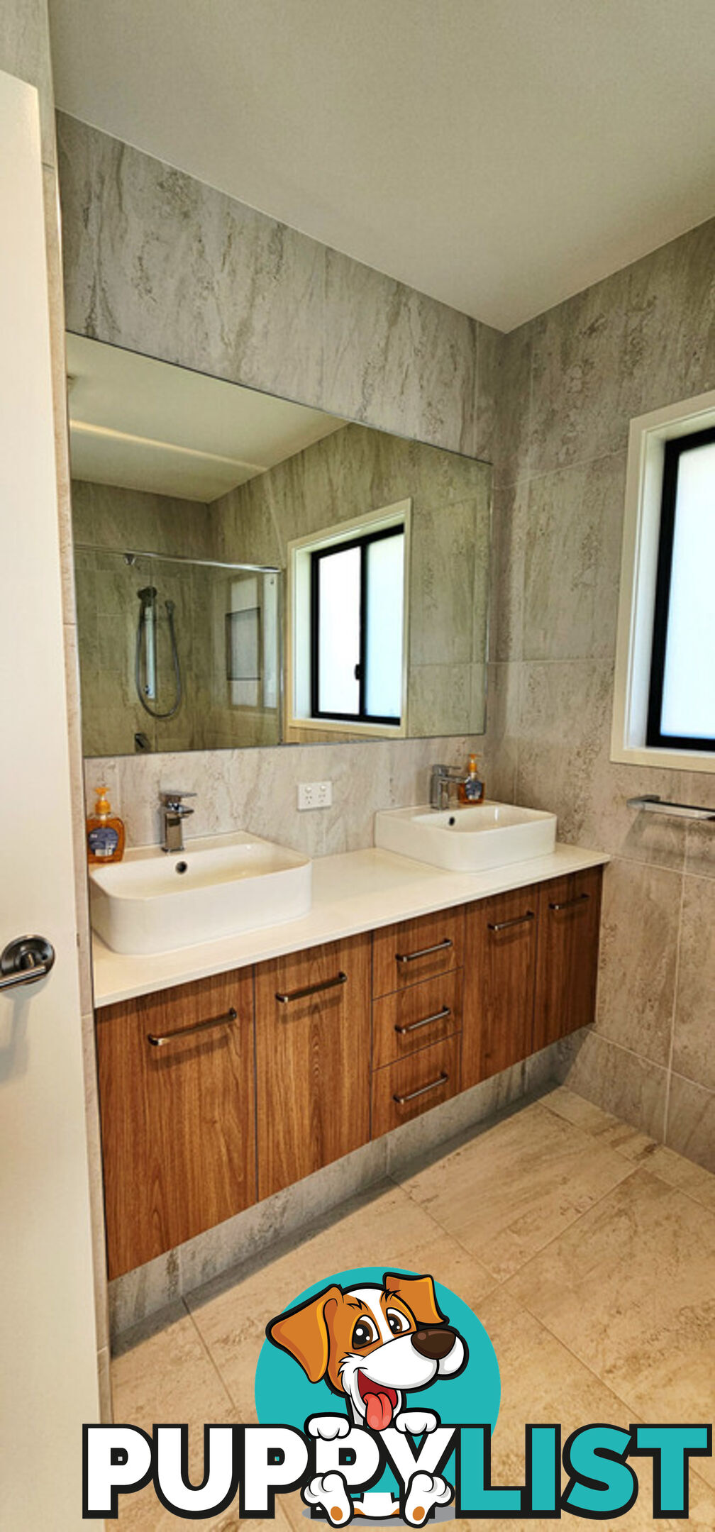 23 Elanora Crescent Kensington Grove QLD 4341