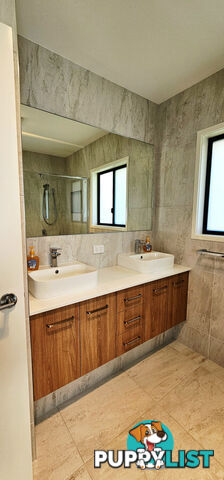 23 Elanora Crescent Kensington Grove QLD 4341