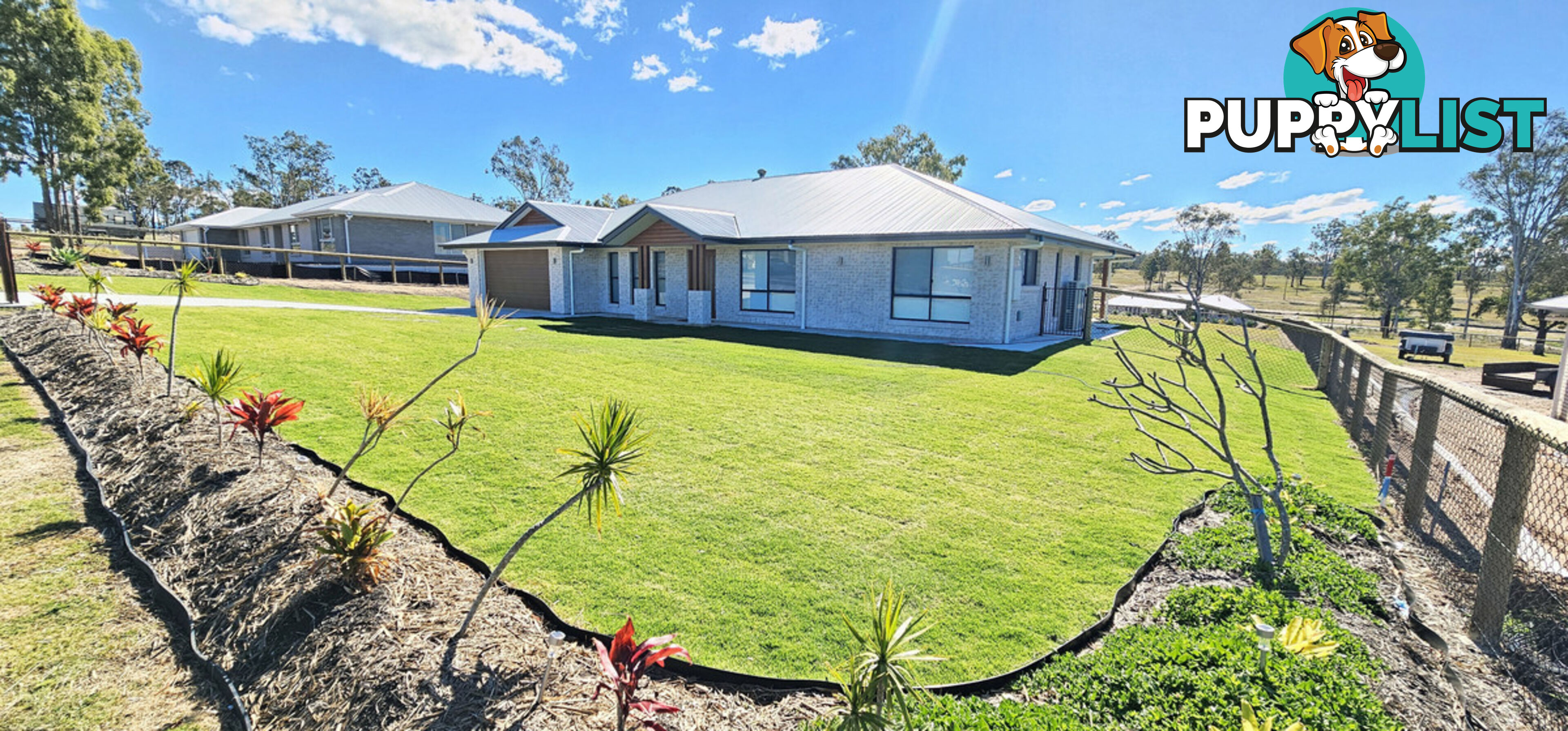 23 Elanora Crescent Kensington Grove QLD 4341