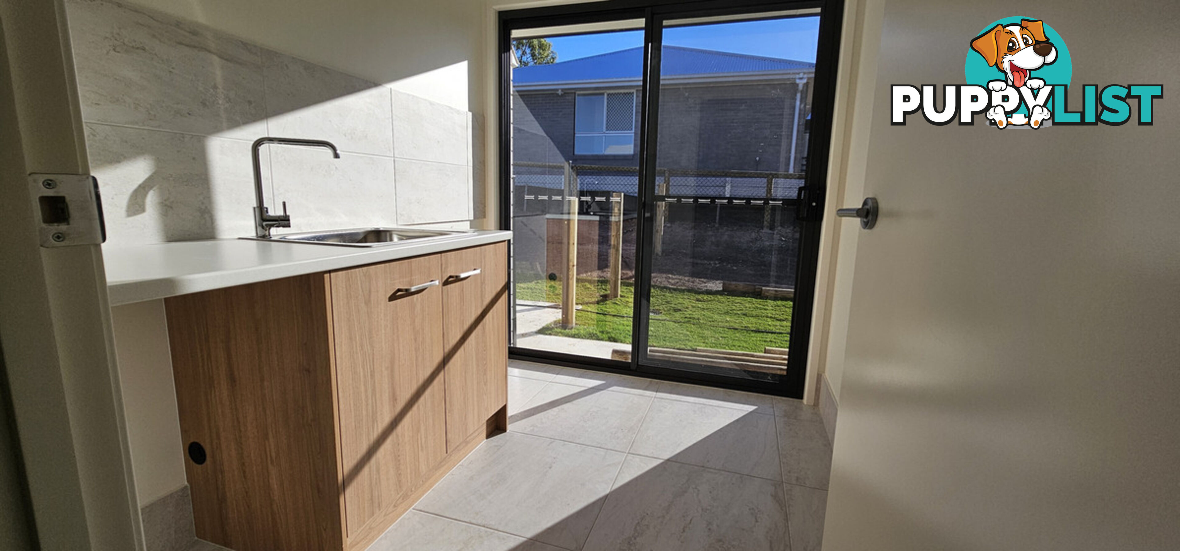 23 Elanora Crescent Kensington Grove QLD 4341