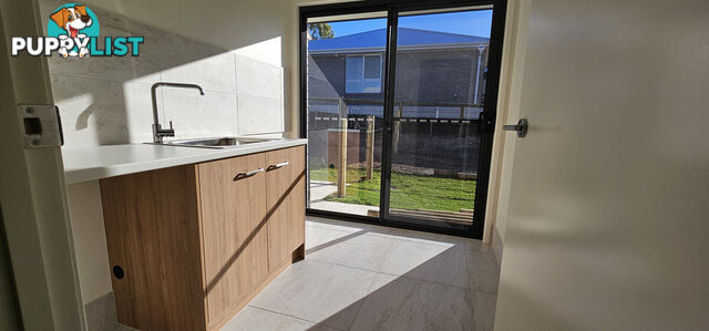 23 Elanora Crescent Kensington Grove QLD 4341