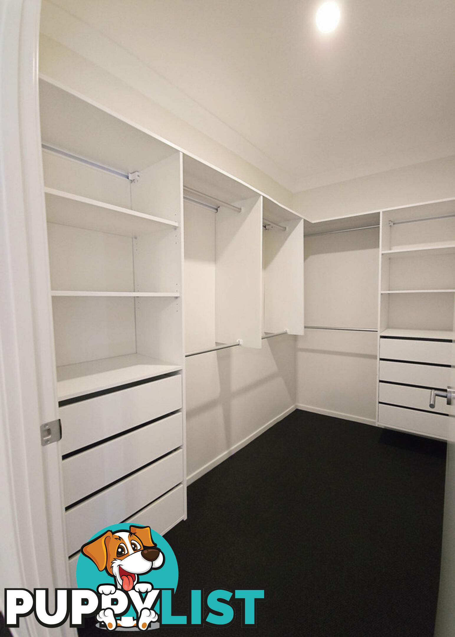 23 Elanora Crescent Kensington Grove QLD 4341